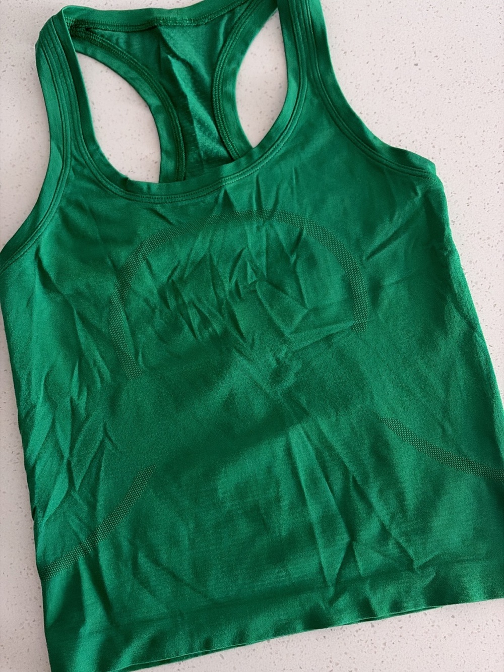 Lululemon set - Picture 3 of 3